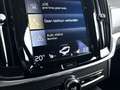 Volvo V90 T5 Momentum | Stoelverwarming | Navigatie | Park A Grijs - thumbnail 25