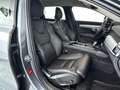 Volvo V90 T5 Momentum | Stoelverwarming | Navigatie | Park A Grijs - thumbnail 28