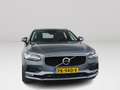 Volvo V90 T5 Momentum | Stoelverwarming | Navigatie | Park A Grijs - thumbnail 11