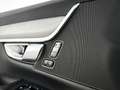 Volvo V90 T5 Momentum | Stoelverwarming | Navigatie | Park A Grijs - thumbnail 8