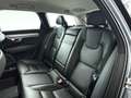 Volvo V90 T5 Momentum | Stoelverwarming | Navigatie | Park A Grijs - thumbnail 13