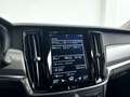 Volvo V90 T5 Momentum | Stoelverwarming | Navigatie | Park A Grijs - thumbnail 24
