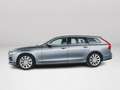 Volvo V90 T5 Momentum | Stoelverwarming | Navigatie | Park A Grijs - thumbnail 4
