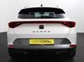 CUPRA Formentor 1.5 TSI 150pk High Automaat | Apple carplay / Andr Blanc - thumbnail 6