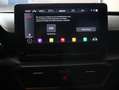 CUPRA Formentor 1.5 TSI 150pk High Automaat | Apple carplay / Andr Blanc - thumbnail 32