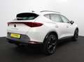 CUPRA Formentor 1.5 TSI 150pk High Automaat | Apple carplay / Andr Blanc - thumbnail 7