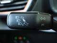 CUPRA Formentor 1.5 TSI 150pk High Automaat | Apple carplay / Andr Blanc - thumbnail 14