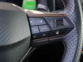 CUPRA Formentor 1.5 TSI 150pk High Automaat | Apple carplay / Andr Blanc - thumbnail 17