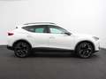 CUPRA Formentor 1.5 TSI 150pk High Automaat | Apple carplay / Andr Blanc - thumbnail 9