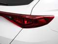 CUPRA Formentor 1.5 TSI 150pk High Automaat | Apple carplay / Andr Blanc - thumbnail 30