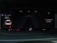 CUPRA Formentor 1.5 TSI 150pk High Automaat | Apple carplay / Andr Blanc - thumbnail 13