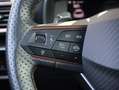 CUPRA Formentor 1.5 TSI 150pk High Automaat | Apple carplay / Andr Blanc - thumbnail 15