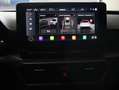 CUPRA Formentor 1.5 TSI 150pk High Automaat | Apple carplay / Andr Blanc - thumbnail 35