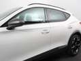 CUPRA Formentor 1.5 TSI 150pk High Automaat | Apple carplay / Andr Blanc - thumbnail 27