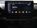 CUPRA Formentor 1.5 TSI 150pk High Automaat | Apple carplay / Andr Blanc - thumbnail 34
