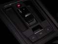 CUPRA Formentor 1.5 TSI 150pk High Automaat | Apple carplay / Andr Blanc - thumbnail 20