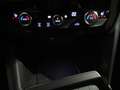 Opel Mokka GS Line Mild-Hybrid KAM APP KLIM PDC TEMP LED Schwarz - thumbnail 13