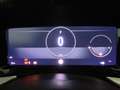 Opel Mokka GS Line Mild-Hybrid KAM APP KLIM PDC TEMP LED Schwarz - thumbnail 17