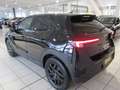 Opel Mokka GS Line Mild-Hybrid KAM APP KLIM PDC TEMP LED Schwarz - thumbnail 4