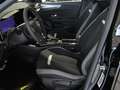 Opel Mokka GS Line Mild-Hybrid KAM APP KLIM PDC TEMP LED Schwarz - thumbnail 10