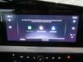 Opel Mokka GS Line Mild-Hybrid KAM APP KLIM PDC TEMP LED Schwarz - thumbnail 12