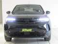 Opel Mokka GS Line Mild-Hybrid KAM APP KLIM PDC TEMP LED Schwarz - thumbnail 2
