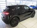 Opel Mokka GS Line Mild-Hybrid KAM APP KLIM PDC TEMP LED Schwarz - thumbnail 5