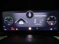 Opel Mokka GS Line Mild-Hybrid KAM APP KLIM PDC TEMP LED Schwarz - thumbnail 15