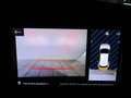 Opel Mokka GS Line Mild-Hybrid KAM APP KLIM PDC TEMP LED Schwarz - thumbnail 11