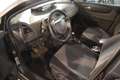 Citroen C4 1.6 Elegance gpl Negru - thumbnail 8