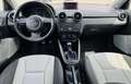 Audi A1 Ambition*1.4TFSI*Spback*8-fach*Insp.Neu*HU-04/26* Blanc - thumbnail 9