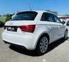 Audi A1 Ambition*1.4TFSI*Spback*8-fach*Insp.Neu*HU-04/26* Blanc - thumbnail 7