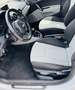 Audi A1 Ambition*1.4TFSI*Spback*8-fach*Insp.Neu*HU-04/26* Blanc - thumbnail 10