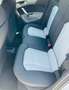 Audi A1 Ambition*1.4TFSI*Spback*8-fach*Insp.Neu*HU-04/26* Blanc - thumbnail 11