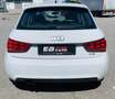 Audi A1 Ambition*1.4TFSI*Spback*8-fach*Insp.Neu*HU-04/26* Blanc - thumbnail 8