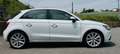 Audi A1 Ambition*1.4TFSI*Spback*8-fach*Insp.Neu*HU-04/26* Blanc - thumbnail 5