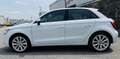 Audi A1 Ambition*1.4TFSI*Spback*8-fach*Insp.Neu*HU-04/26* Blanc - thumbnail 4