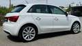 Audi A1 Ambition*1.4TFSI*Spback*8-fach*Insp.Neu*HU-04/26* Blanc - thumbnail 6