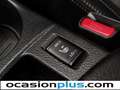 Nissan Qashqai 1.2 DIG-T Tekna Premium 4x2 Blanco - thumbnail 11