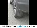 Nissan Qashqai 1.2 DIG-T Tekna Premium 4x2 Blanco - thumbnail 37