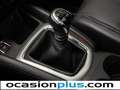 Nissan Qashqai 1.2 DIG-T Tekna Premium 4x2 Blanco - thumbnail 6