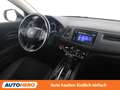 Honda HR-V 1.5 i-VTEC Executive Weiß - thumbnail 13