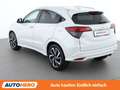 Honda HR-V 1.5 i-VTEC Executive Weiß - thumbnail 4