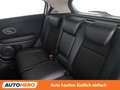 Honda HR-V 1.5 i-VTEC Executive Weiß - thumbnail 14