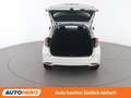 Honda HR-V 1.5 i-VTEC Executive Weiß - thumbnail 16