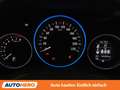 Honda HR-V 1.5 i-VTEC Executive Weiß - thumbnail 20