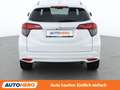 Honda HR-V 1.5 i-VTEC Executive Weiß - thumbnail 5