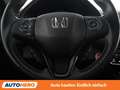 Honda HR-V 1.5 i-VTEC Executive Weiß - thumbnail 19
