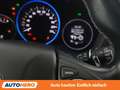 Honda HR-V 1.5 i-VTEC Executive Weiß - thumbnail 27