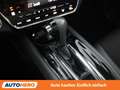 Honda HR-V 1.5 i-VTEC Executive Weiß - thumbnail 24